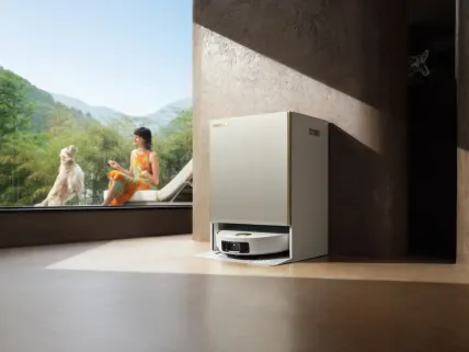 Casino Welcome Slots Mobile App